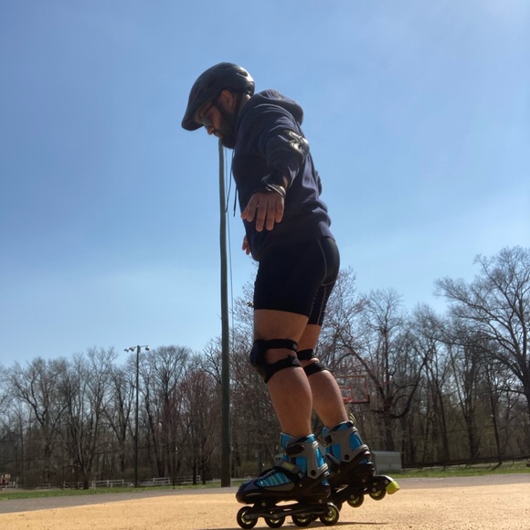 Meet your Posher, Rigoberto - Picture 9 of 12